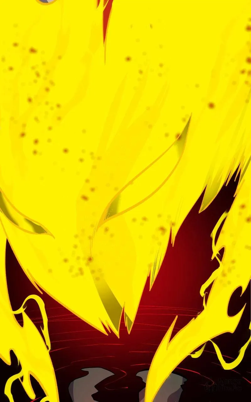 Flagbearer Chapter 70 page 102 - 