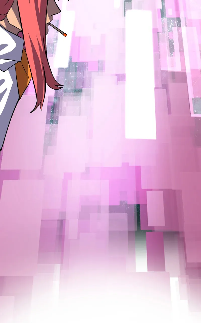 Flagbearer Chapter 70 page 106 - 