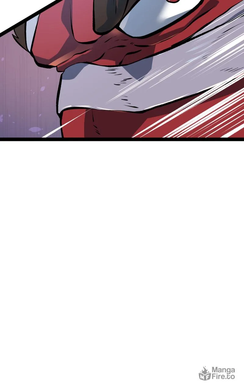 Flagbearer Chapter 70 page 12 - 