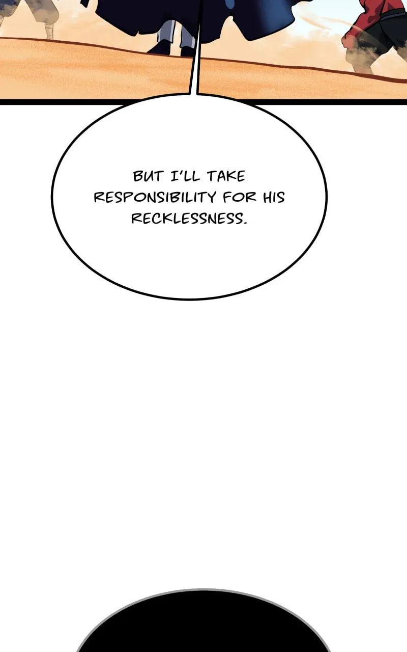 Flagbearer Chapter 70 page 14 - 