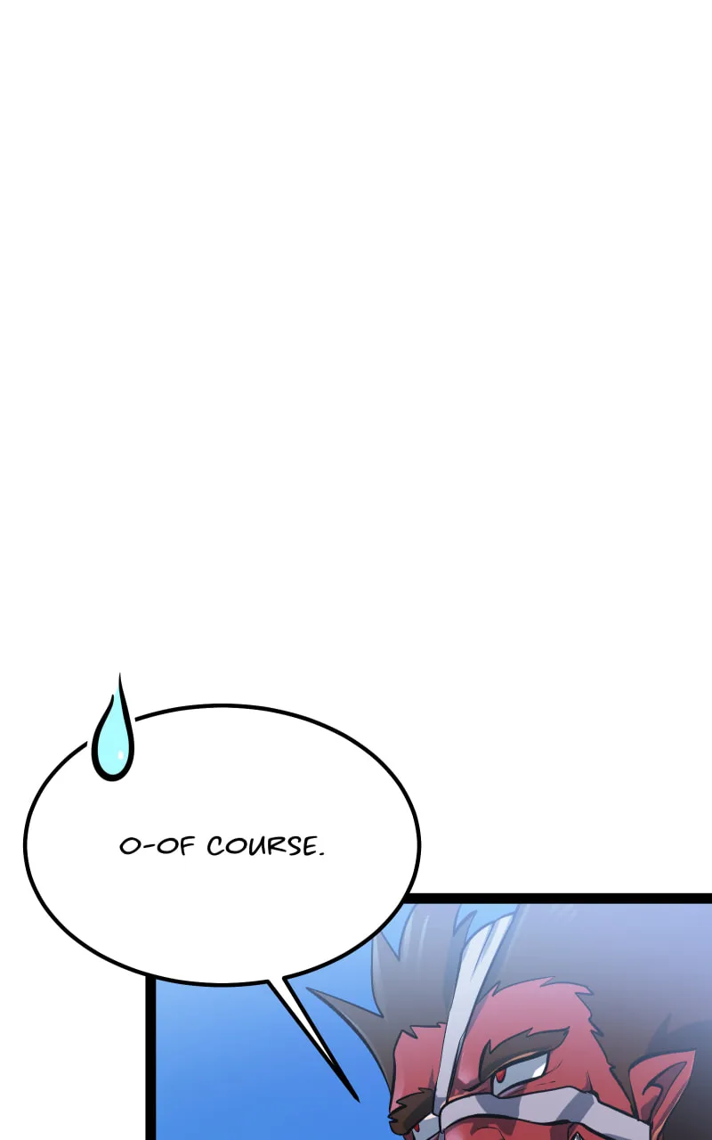 Flagbearer Chapter 70 page 16 - 