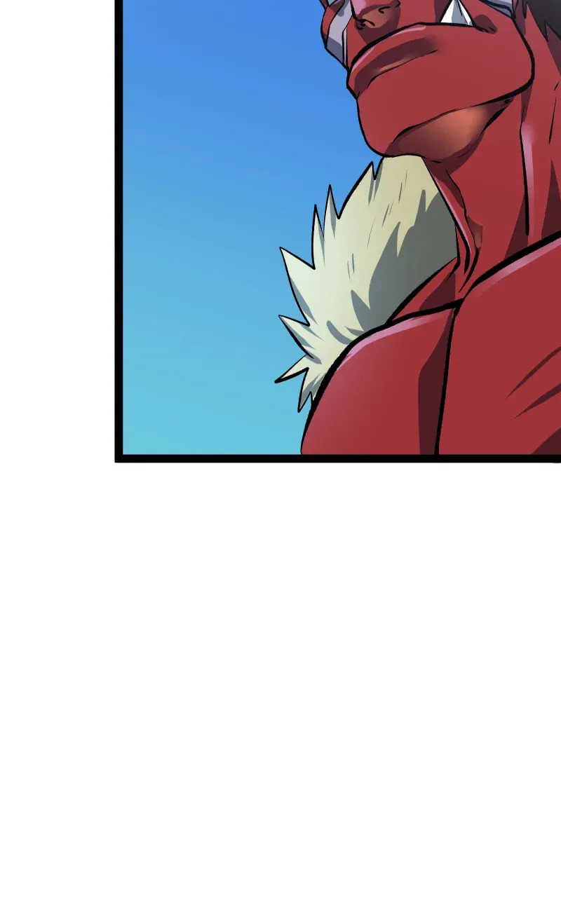Flagbearer Chapter 70 page 17 - 
