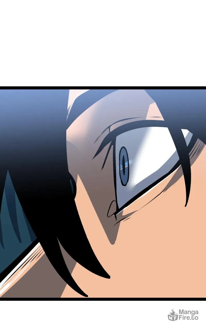 Flagbearer Chapter 70 page 18 - 