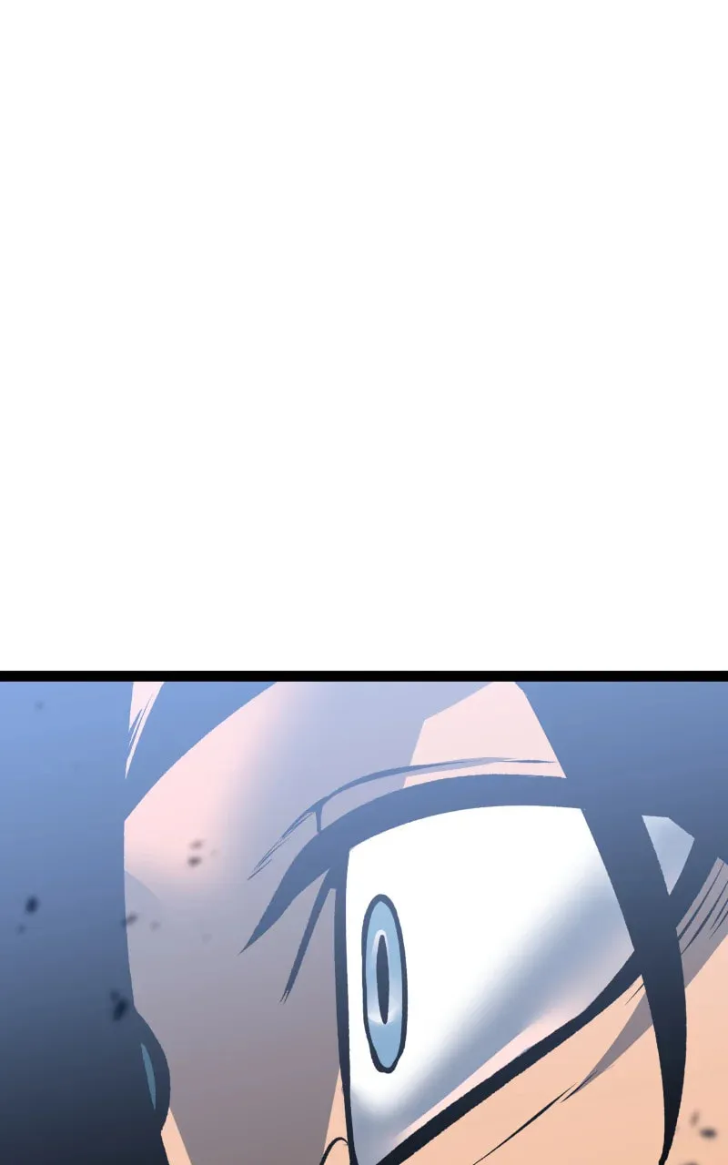 Flagbearer Chapter 70 page 19 - 