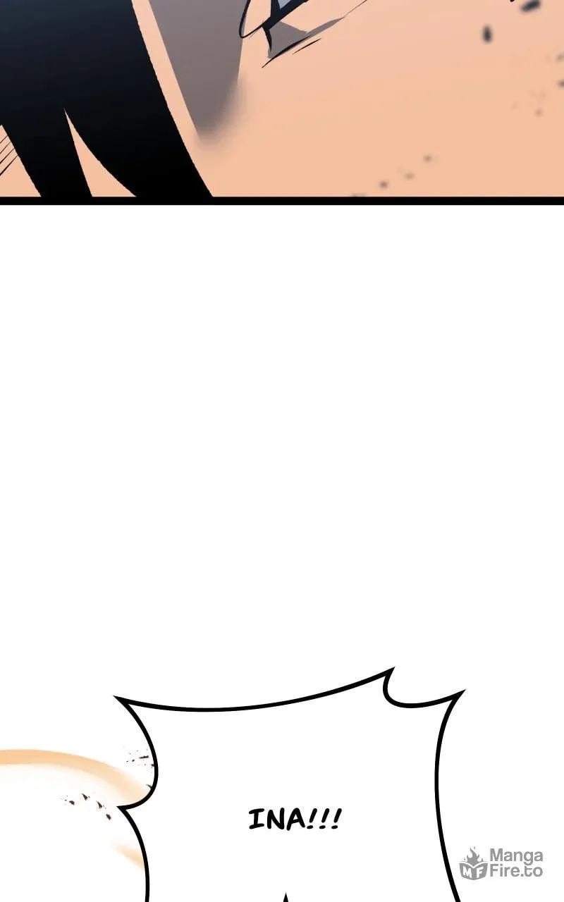 Flagbearer Chapter 70 page 20 - 