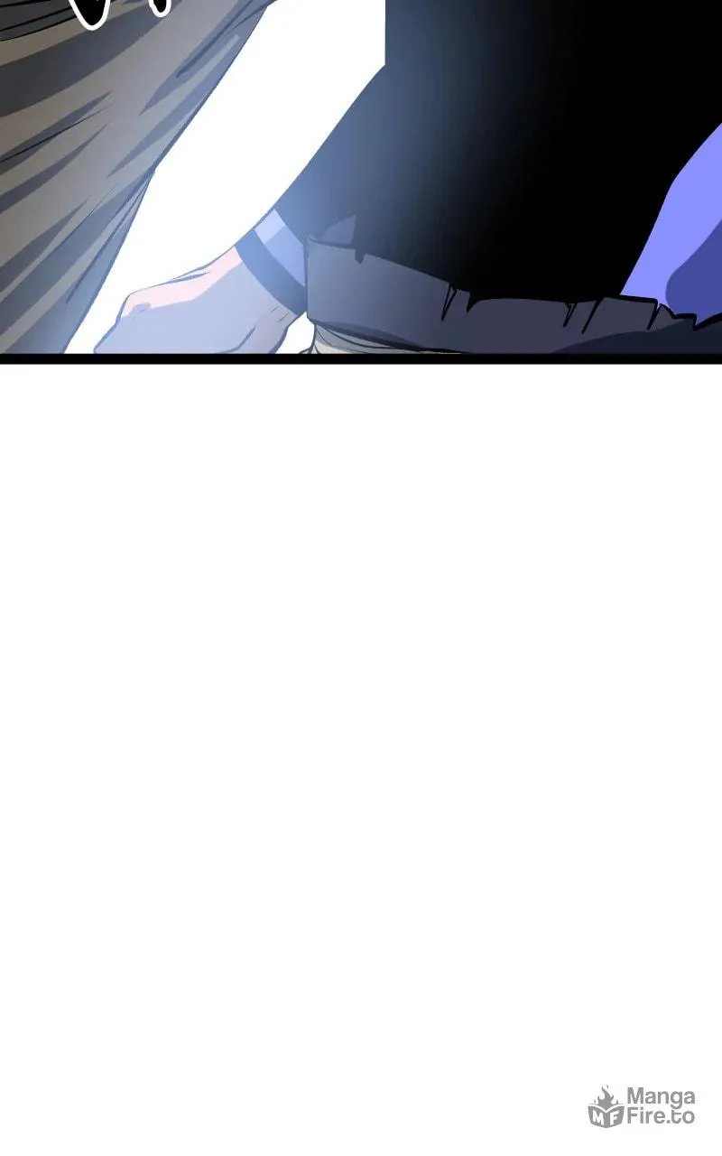 Flagbearer Chapter 70 page 24 - 