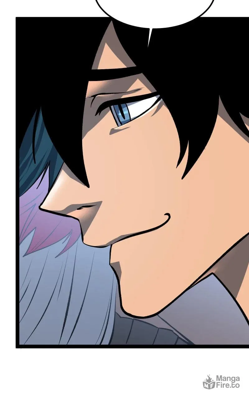 Flagbearer Chapter 70 page 27 - 