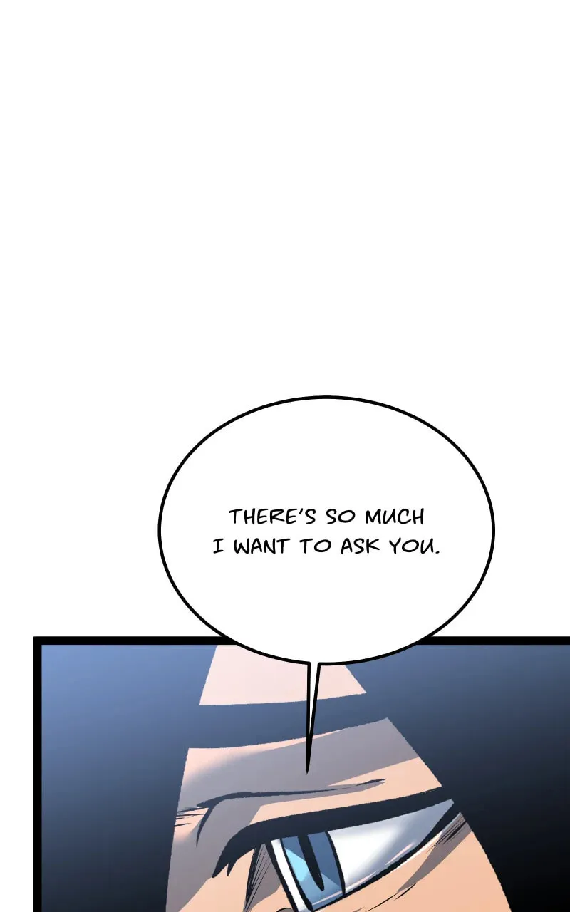 Flagbearer Chapter 70 page 28 - 