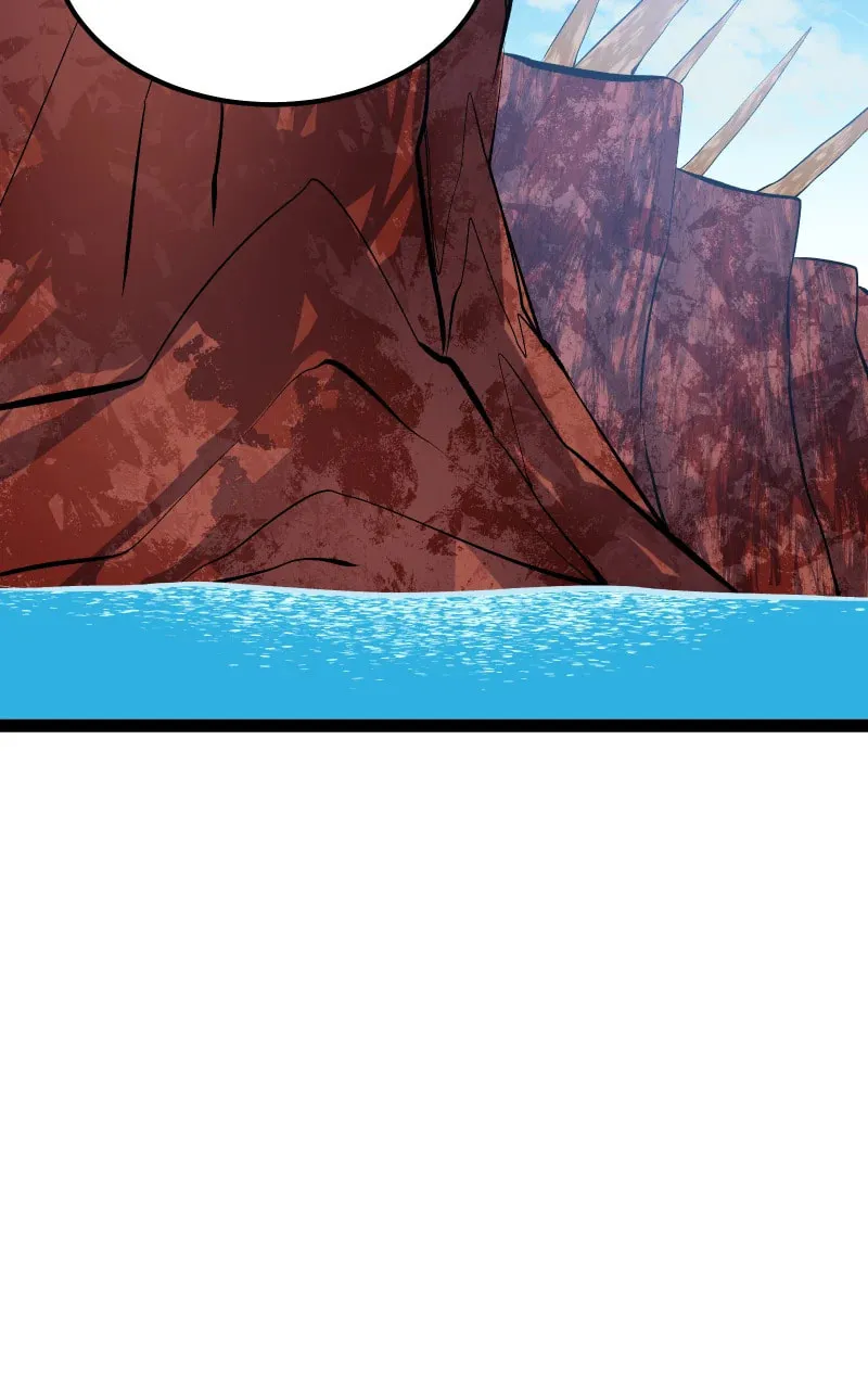Flagbearer Chapter 70 page 34 - 