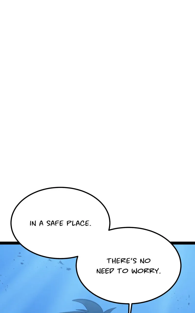 Flagbearer Chapter 70 page 38 - 