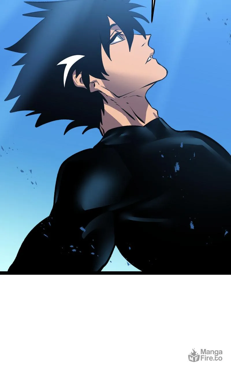 Flagbearer Chapter 70 page 39 - 