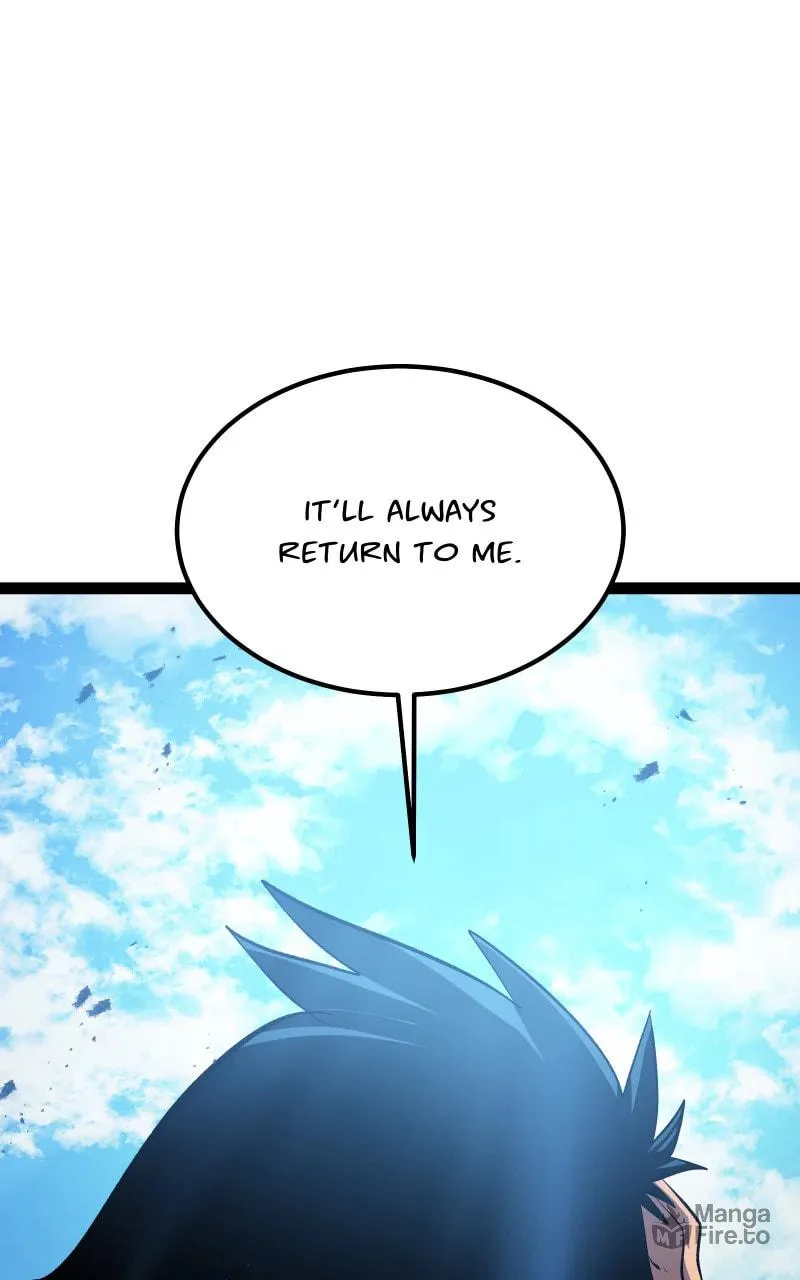 Flagbearer Chapter 70 page 40 - 