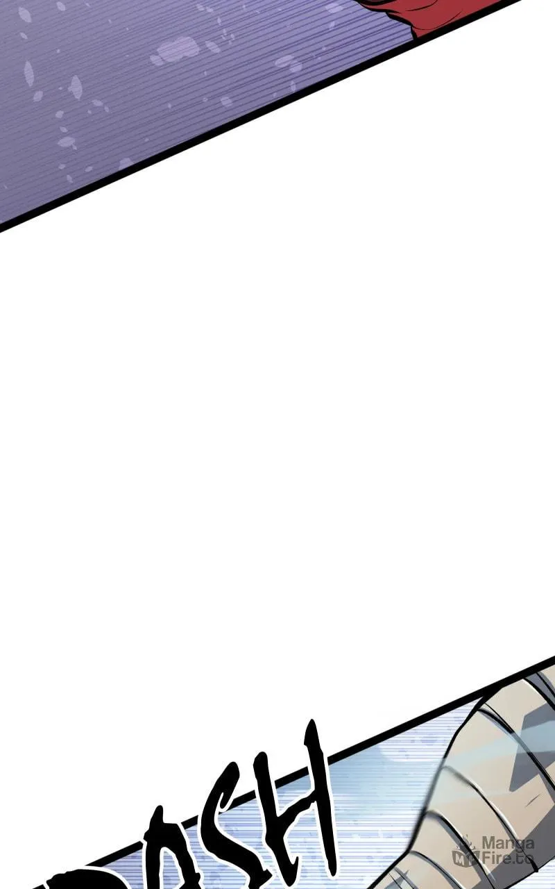Flagbearer Chapter 70 page 5 - 