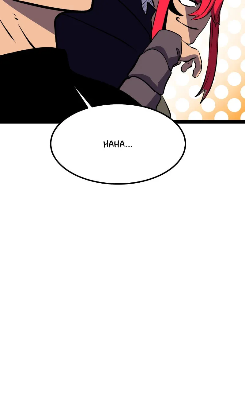 Flagbearer Chapter 70 page 46 - 