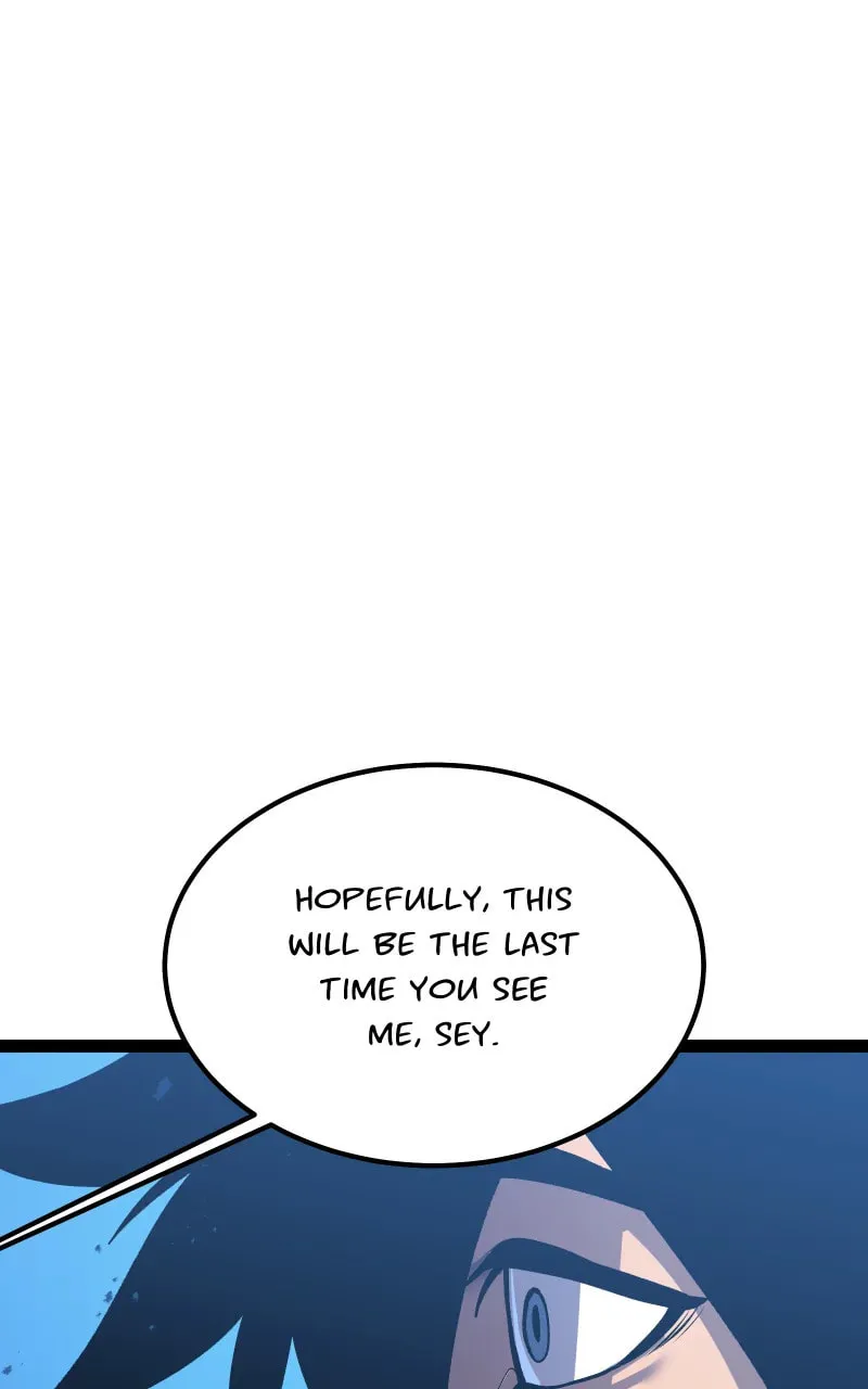 Flagbearer Chapter 70 page 52 - 