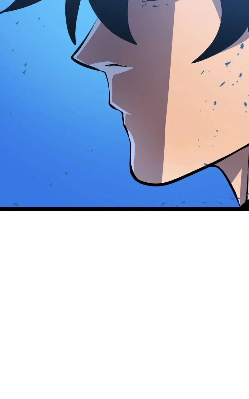 Flagbearer Chapter 70 page 53 - 