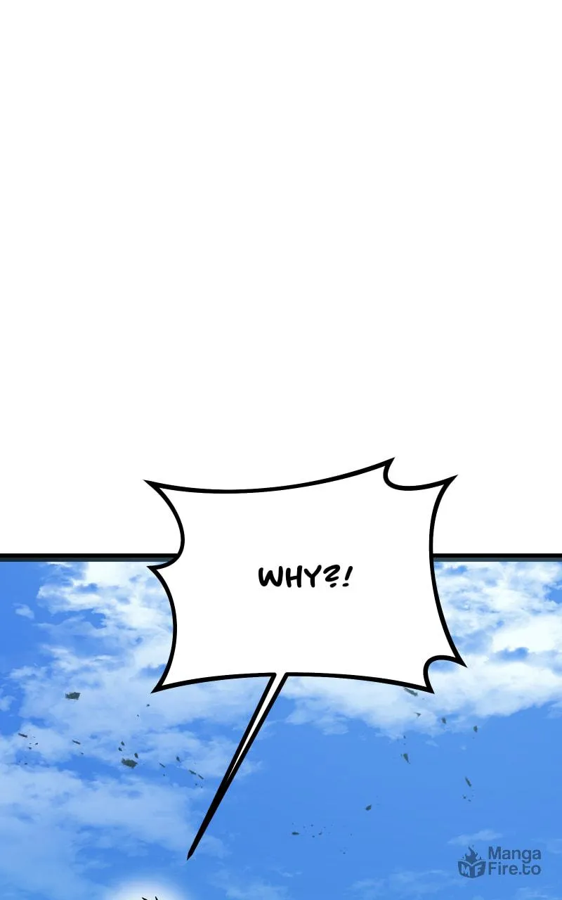 Flagbearer Chapter 70 page 54 - 
