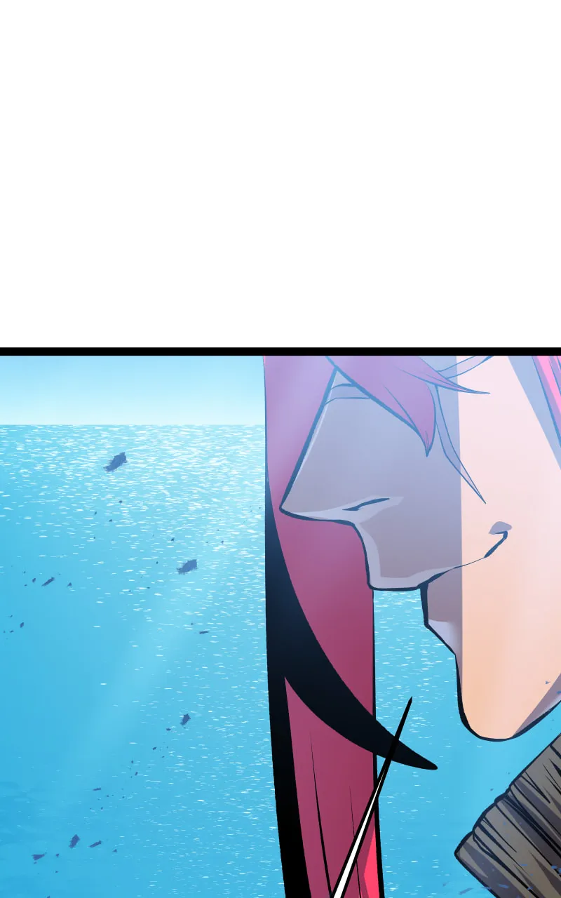 Flagbearer Chapter 70 page 56 - 