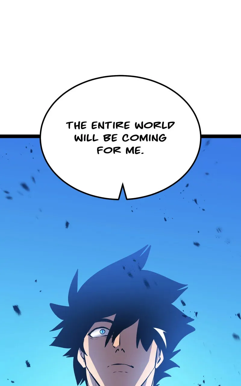 Flagbearer Chapter 70 page 58 - 