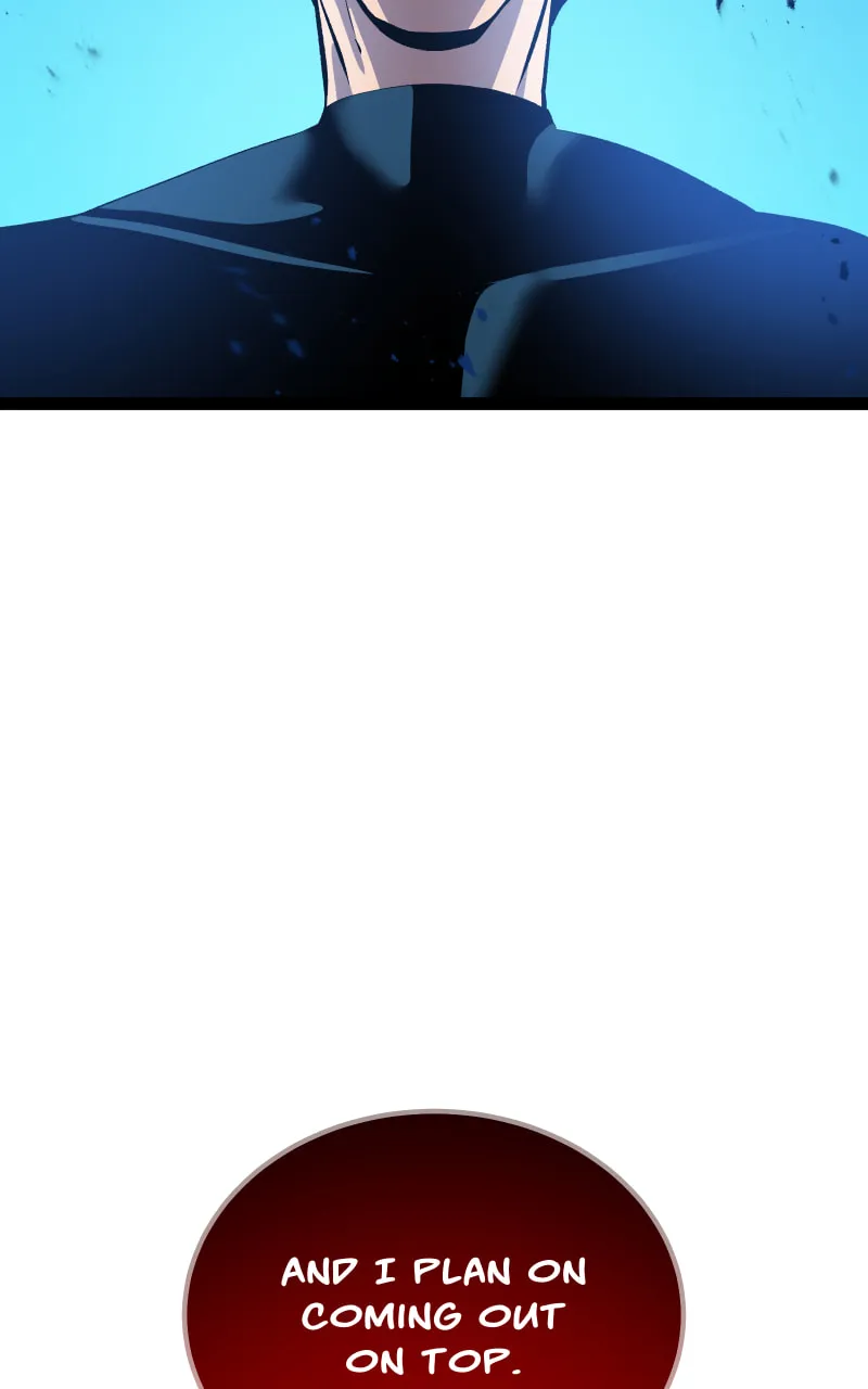 Flagbearer Chapter 70 page 59 - 