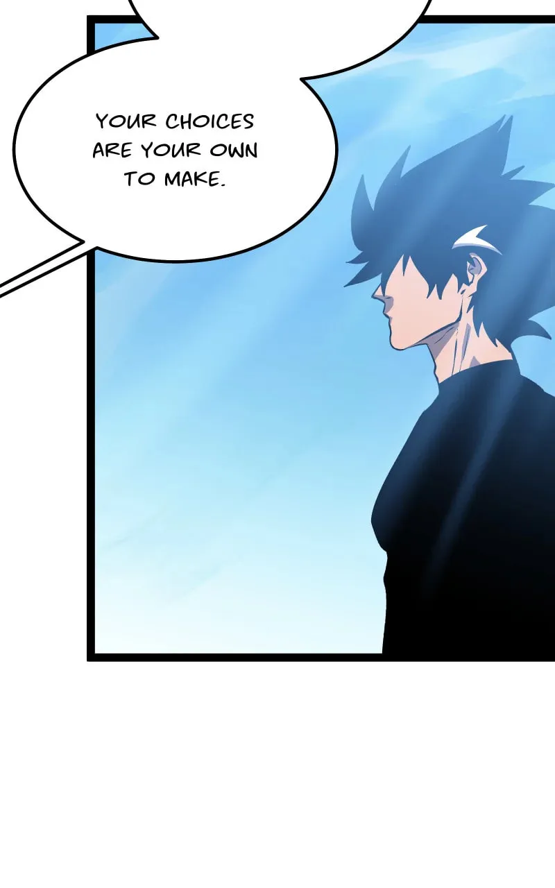 Flagbearer Chapter 70 page 62 - 