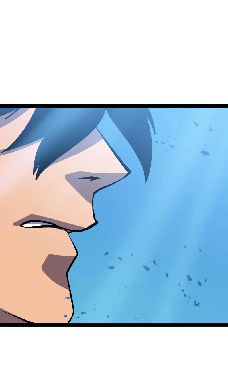 Flagbearer Chapter 70 page 67 - 