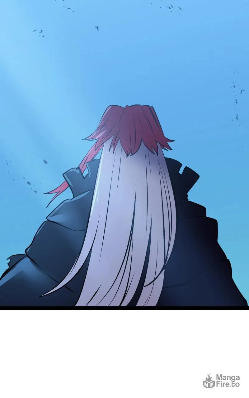 Flagbearer Chapter 70 page 69 - 