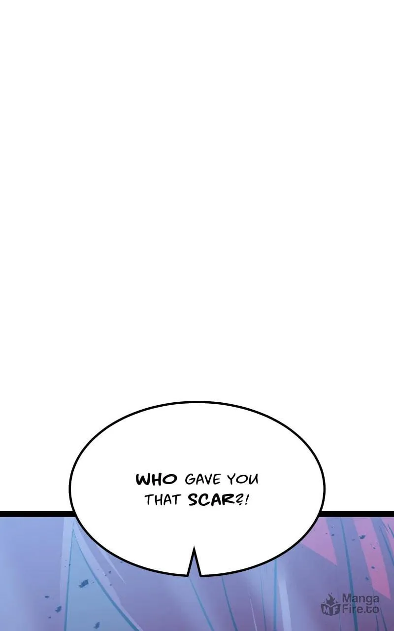 Flagbearer Chapter 70 page 70 - 
