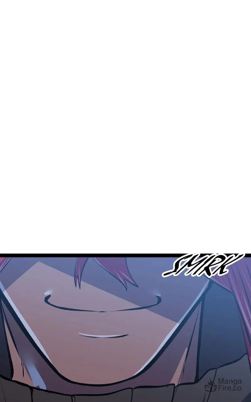 Flagbearer Chapter 70 page 72 - 