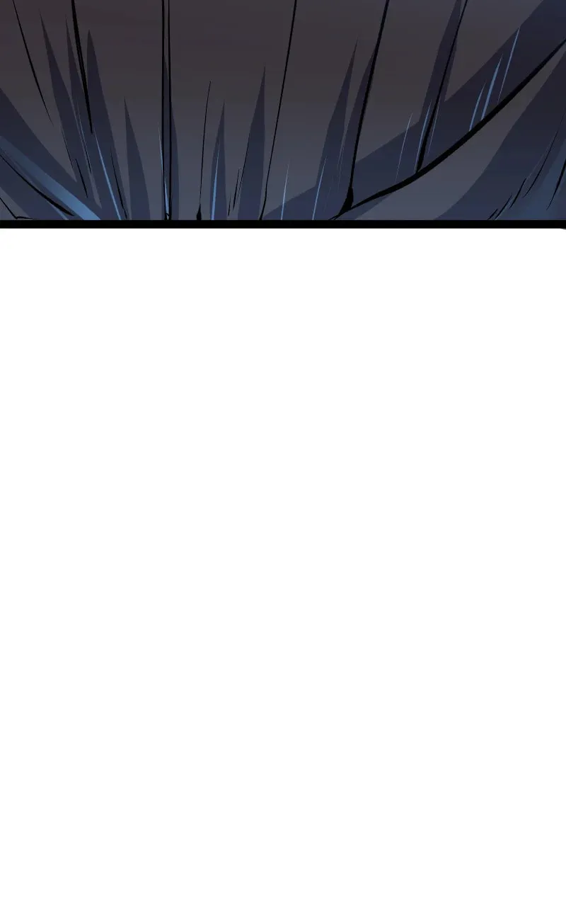 Flagbearer Chapter 70 page 73 - 