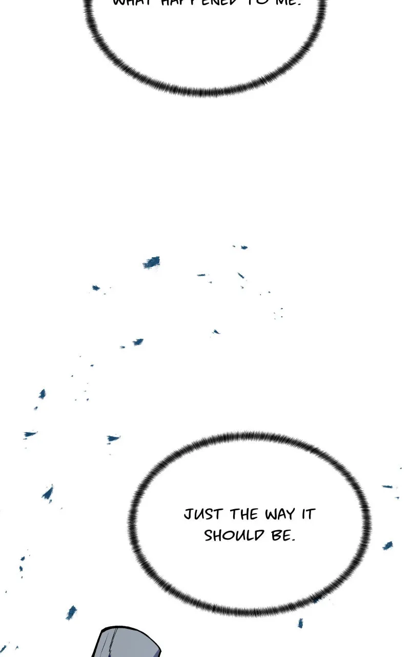 Flagbearer Chapter 70 page 77 - 