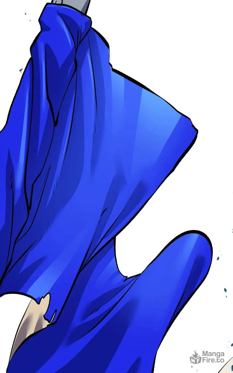 Flagbearer Chapter 70 page 78 - 