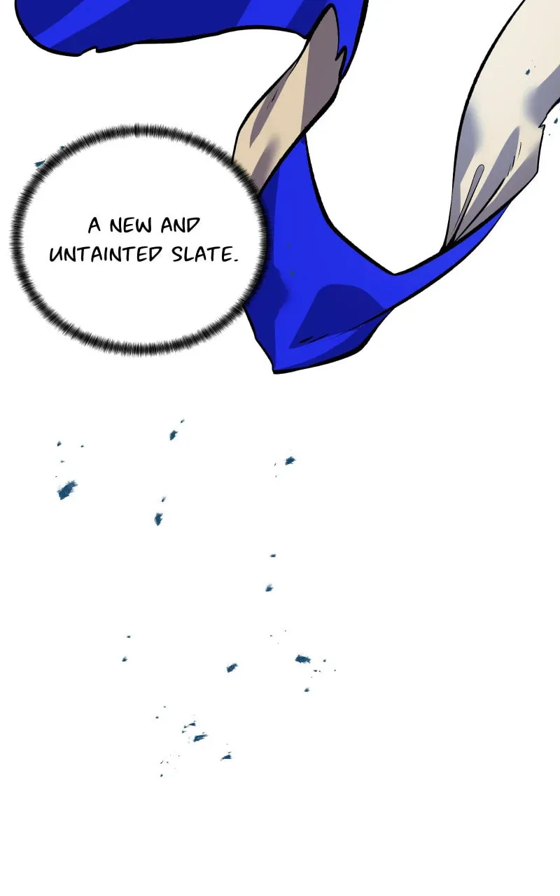 Flagbearer Chapter 70 page 79 - 