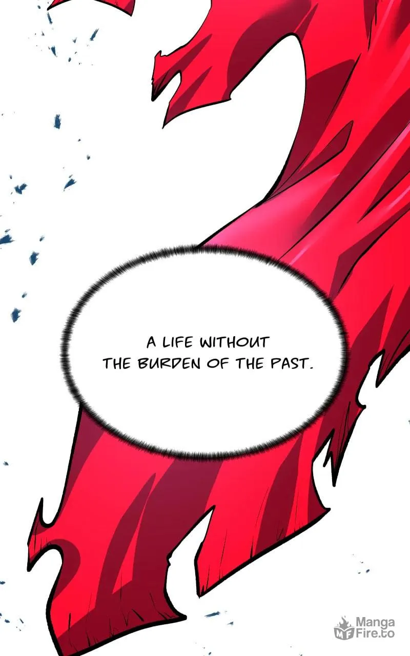 Flagbearer Chapter 70 page 81 - 
