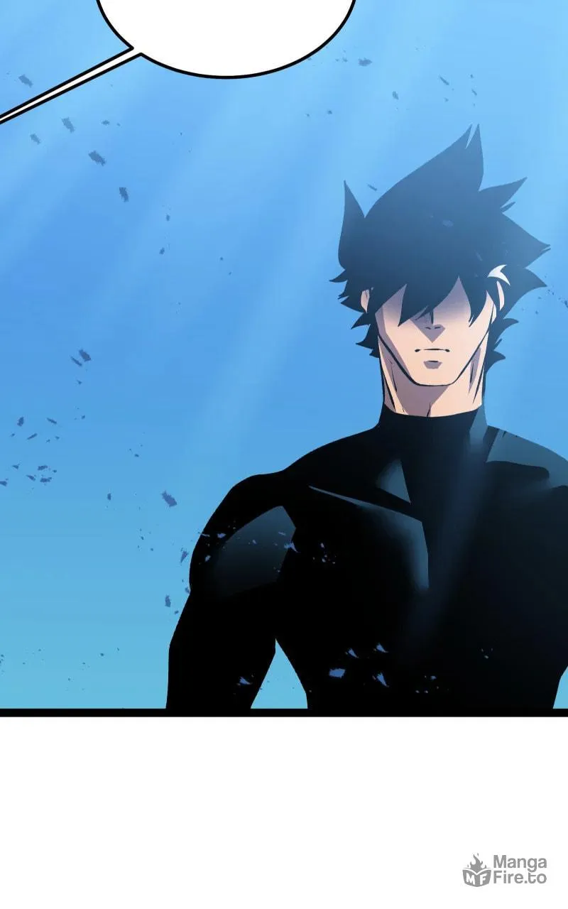 Flagbearer Chapter 70 page 85 - 