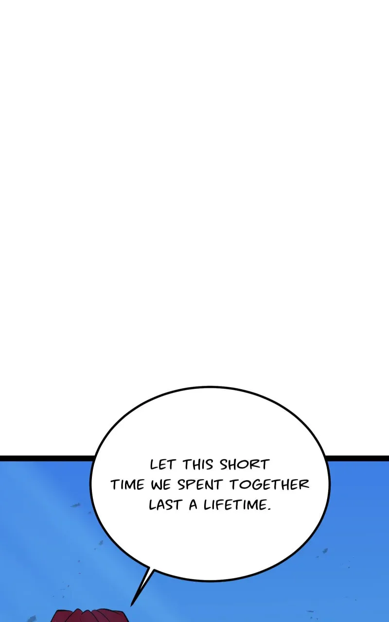 Flagbearer Chapter 70 page 86 - 
