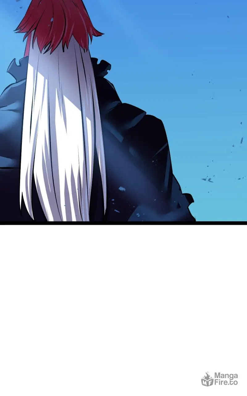 Flagbearer Chapter 70 page 87 - 