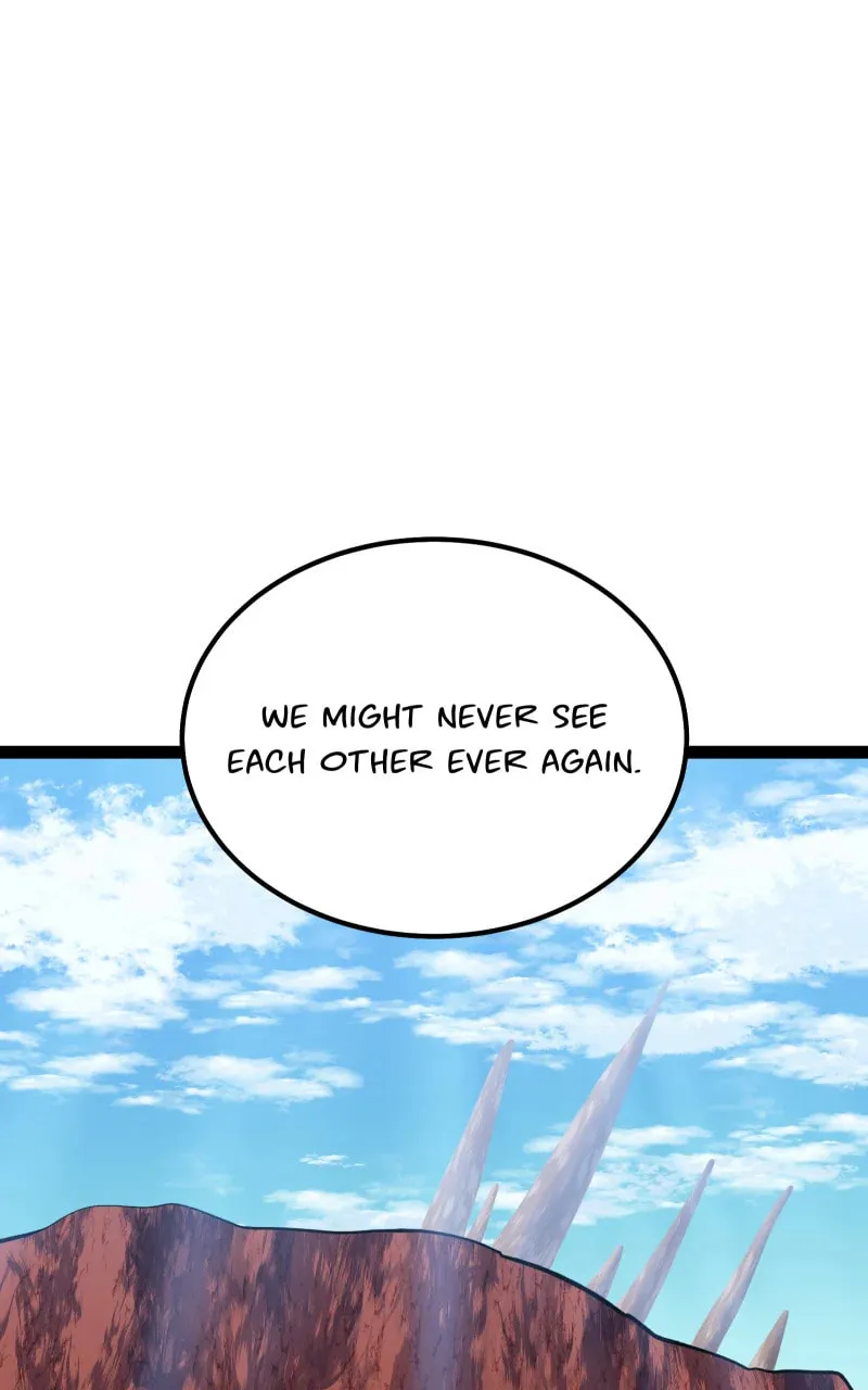 Flagbearer Chapter 70 page 88 - 