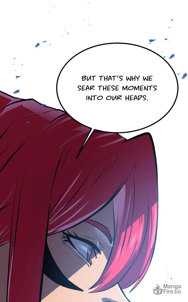 Flagbearer Chapter 70 page 90 - 