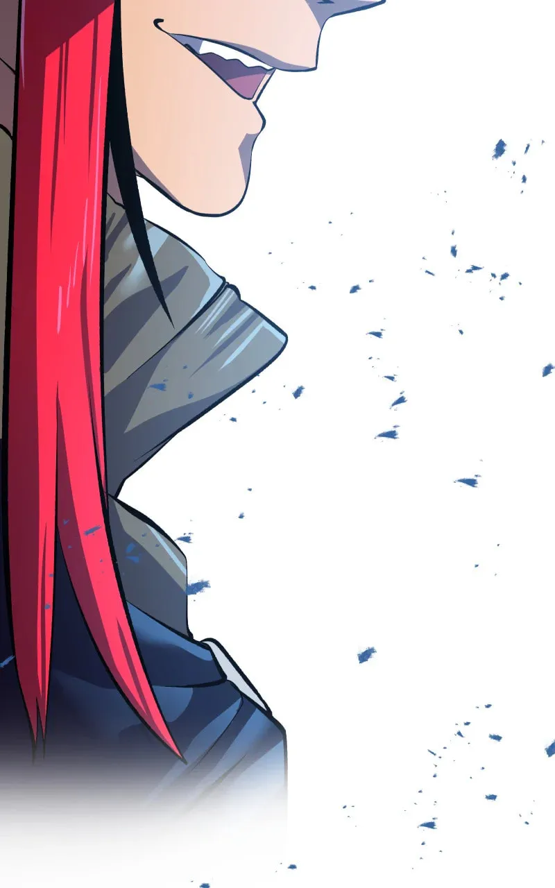 Flagbearer Chapter 70 page 91 - 