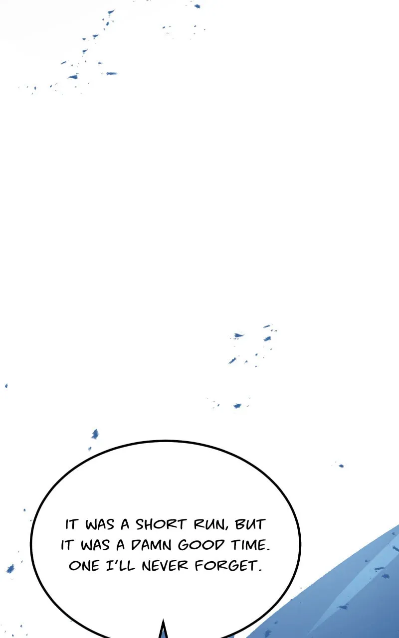 Flagbearer Chapter 70 page 92 - 