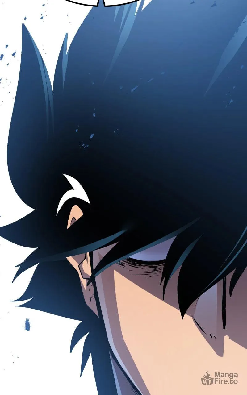 Flagbearer Chapter 70 page 93 - 