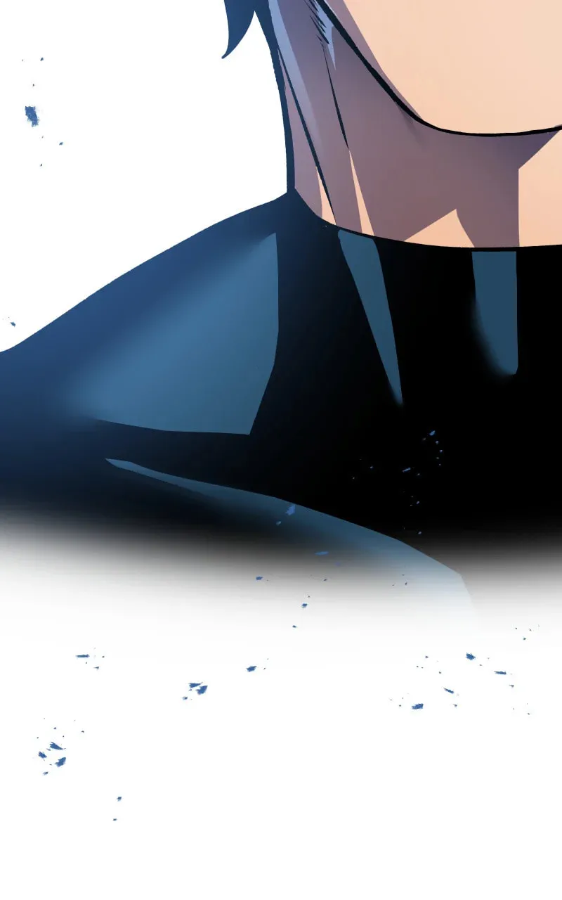 Flagbearer Chapter 70 page 94 - 