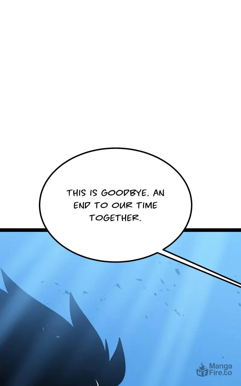 Flagbearer Chapter 70 page 95 - 