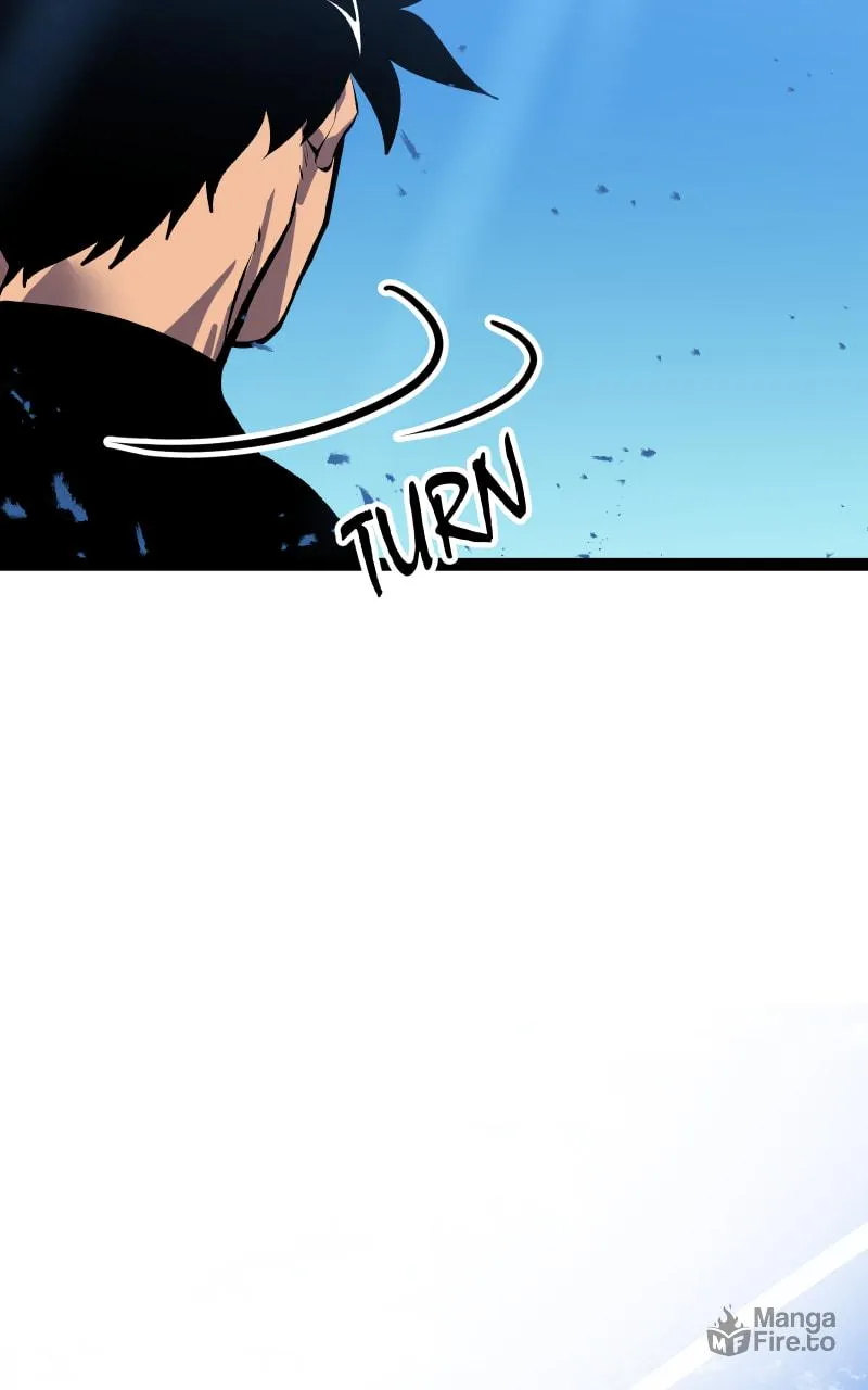 Flagbearer Chapter 70 page 96 - 