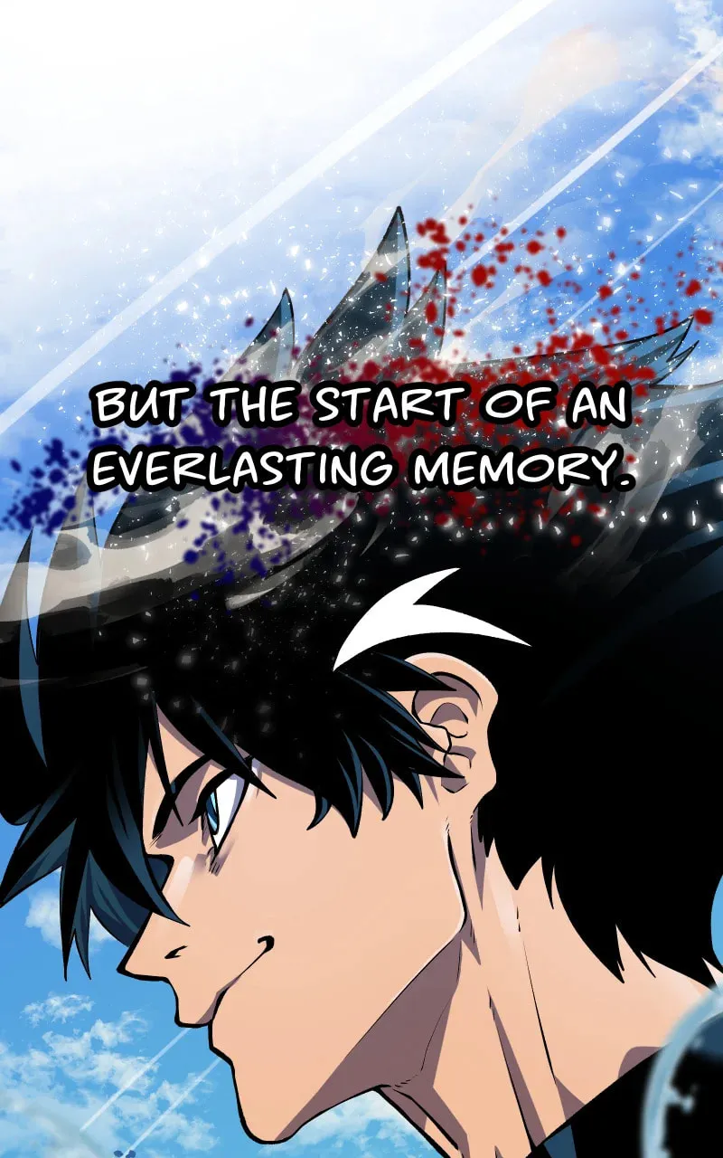 Flagbearer Chapter 70 page 97 - 