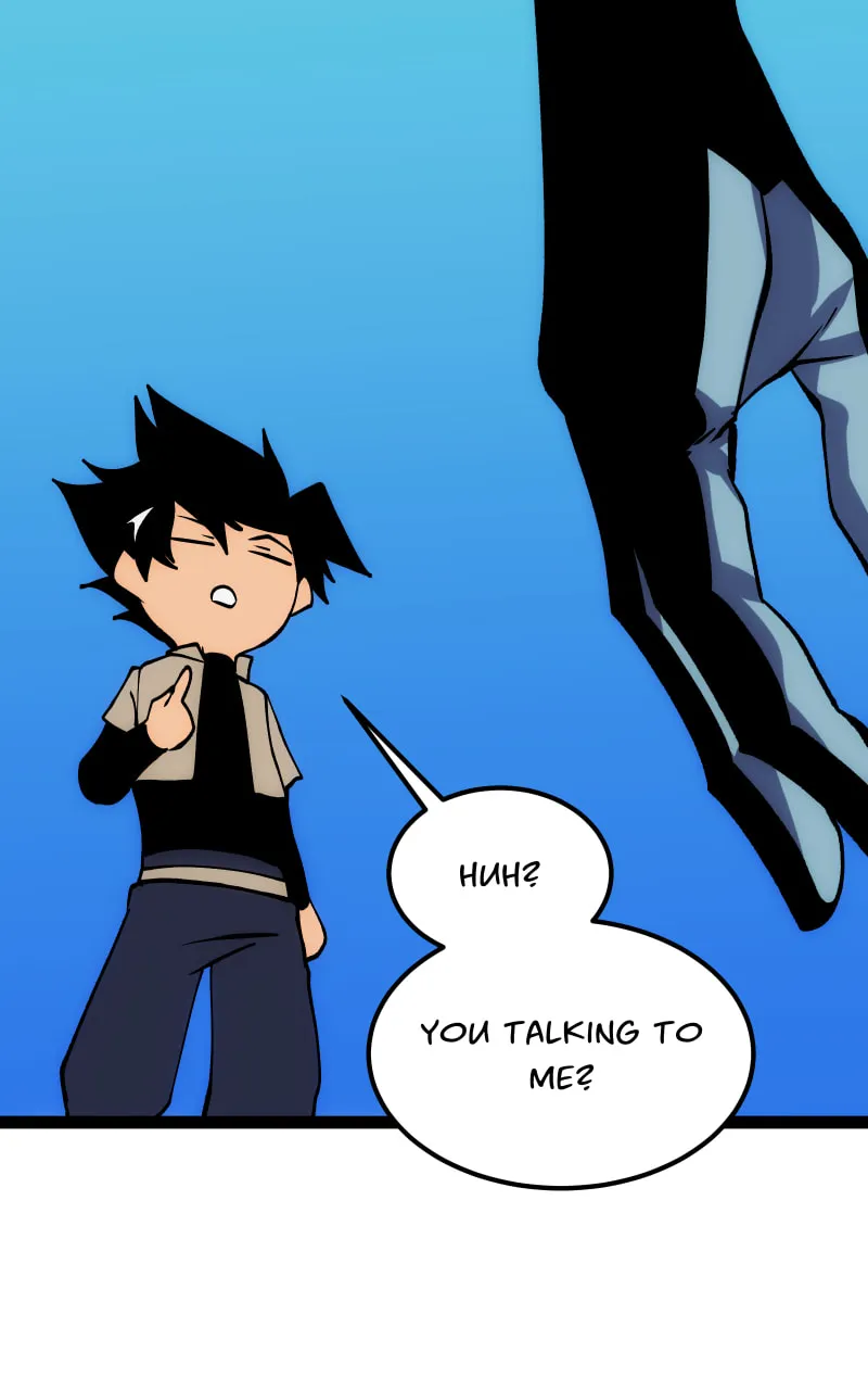 Flagbearer Chapter 8 page 2 - 
