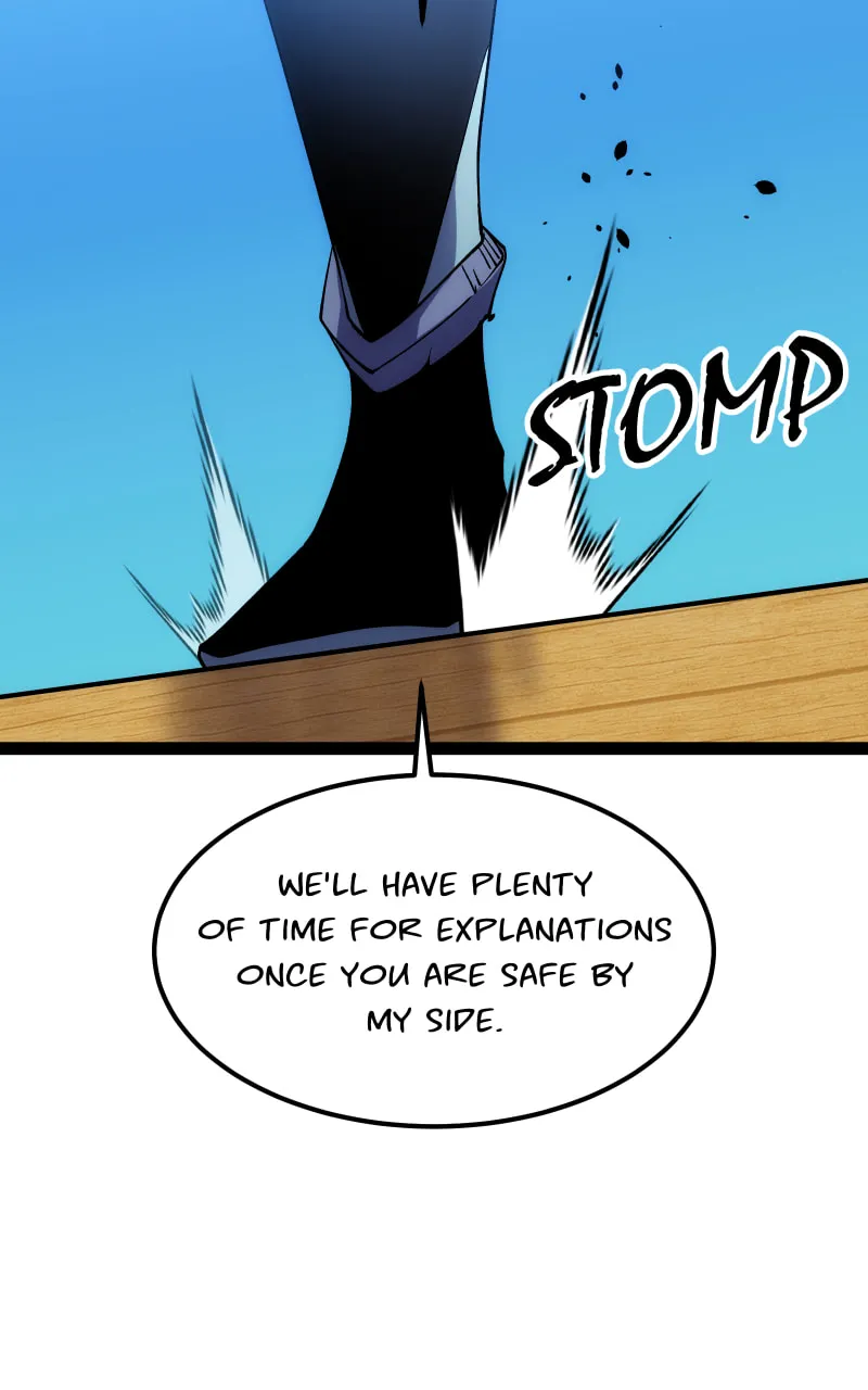 Flagbearer Chapter 8 page 11 - 