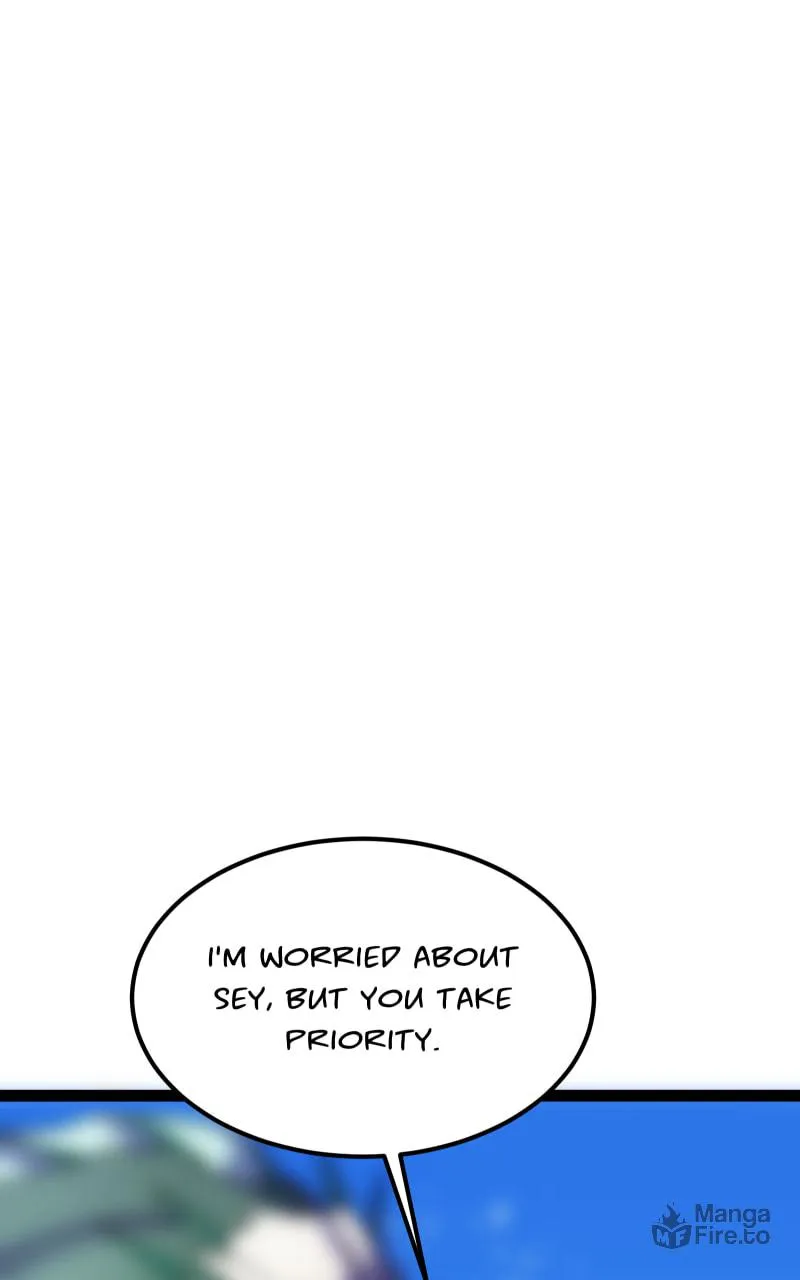 Flagbearer Chapter 8 page 102 - 