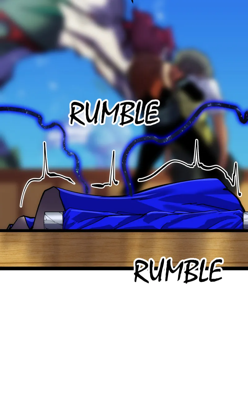 Flagbearer Chapter 8 page 103 - 